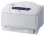 Fuji, Xerox, DOCUPRINT, 2065, A3, MONO, LASER, 